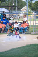 2025 LHDC Baseball-7
