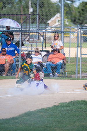 2025 LHDC Baseball-7
