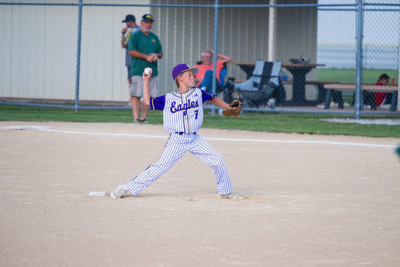 2025 LHDC Baseball-9