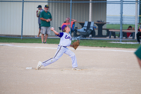 2025 LHDC Baseball-10