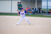 2025 LHDC Baseball-8