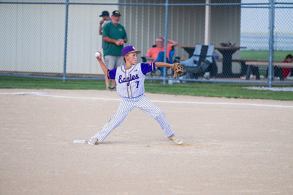 2025 LHDC Baseball-8