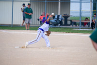 2025 LHDC Baseball-11