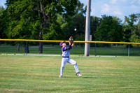 2025 LHDC Baseball-12