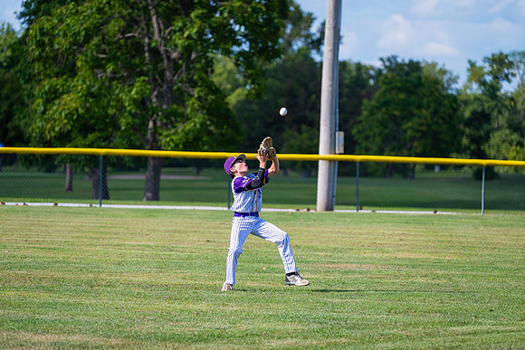 2025 LHDC Baseball-12