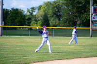 2025 LHDC Baseball-14
