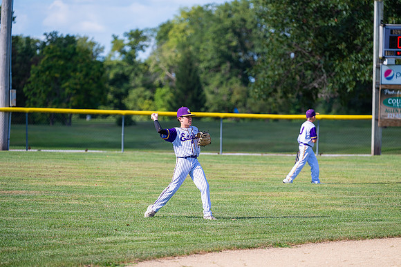 2025 LHDC Baseball-14