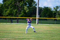 2025 LHDC Baseball-13