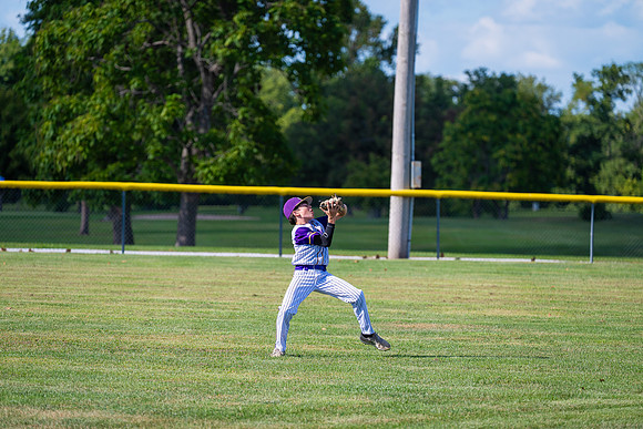 2025 LHDC Baseball-13