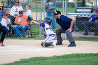 2025 LHDC Baseball-15