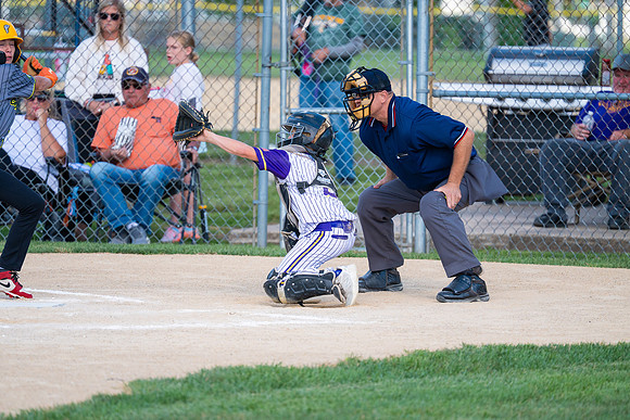 2025 LHDC Baseball-15