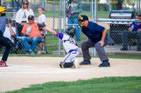 2025 LHDC Baseball-16