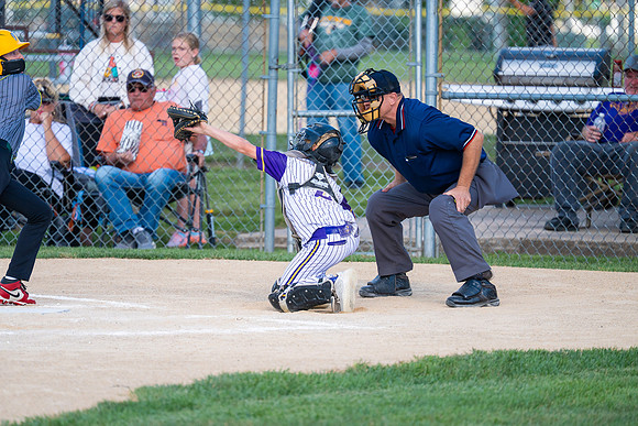 2025 LHDC Baseball-16