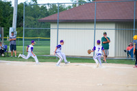 2025 LHDC Baseball-17