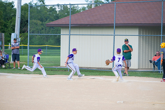 2025 LHDC Baseball-17