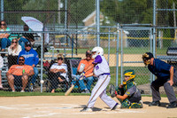 2025 LHDC Baseball-18