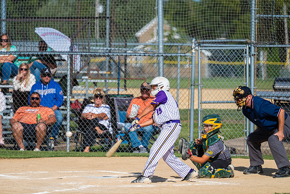2025 LHDC Baseball-18