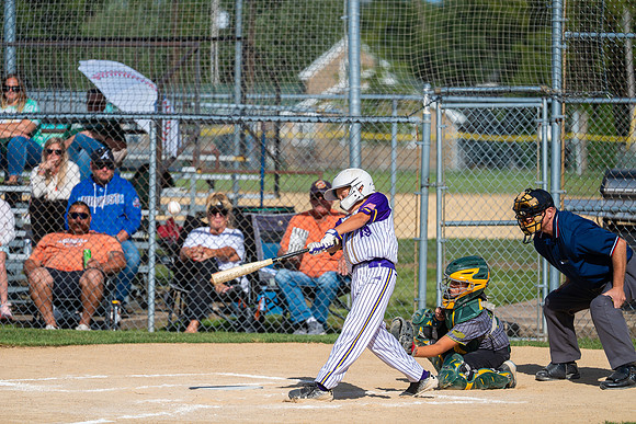 2025 LHDC Baseball-19