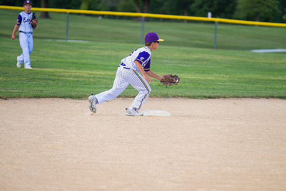 2025 LHDC Baseball-21