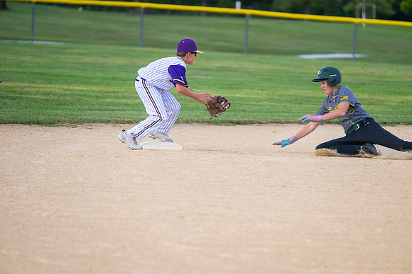 2025 LHDC Baseball-22