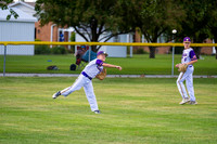 2025 LHDC Baseball-20