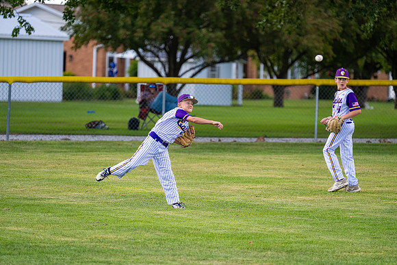 2025 LHDC Baseball-20