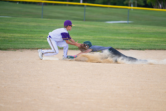 2025 LHDC Baseball-23