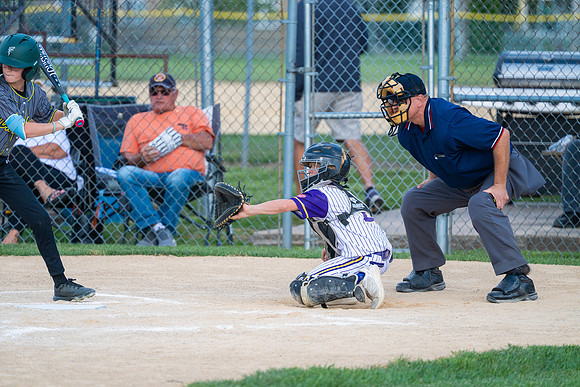 2025 LHDC Baseball-24