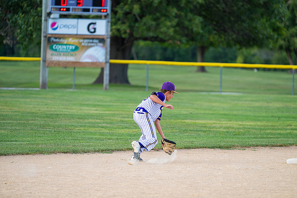 2025 LHDC Baseball-26