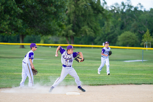 2025 LHDC Baseball-27