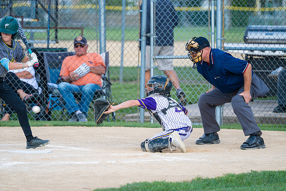 2025 LHDC Baseball-25
