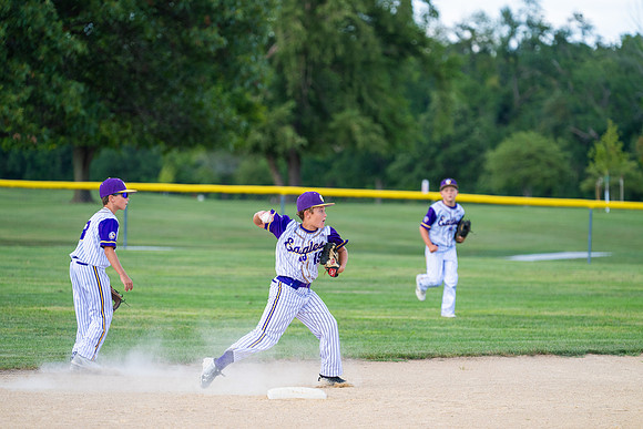 2025 LHDC Baseball-28