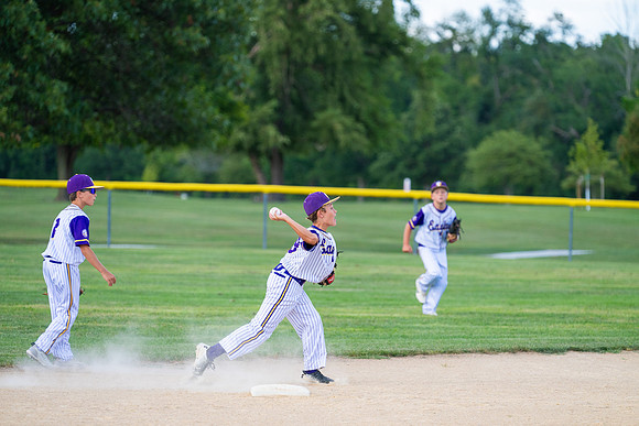 2025 LHDC Baseball-29