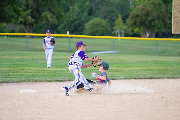 2025 LHDC Baseball-30