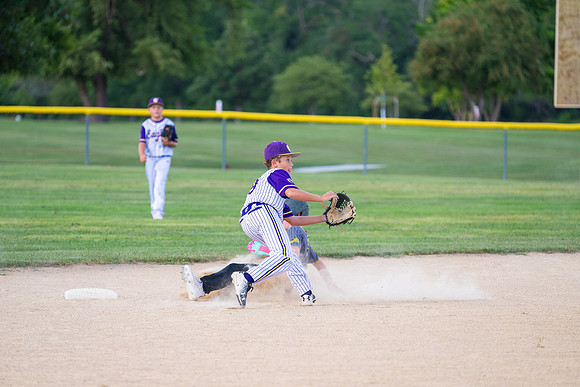2025 LHDC Baseball-31