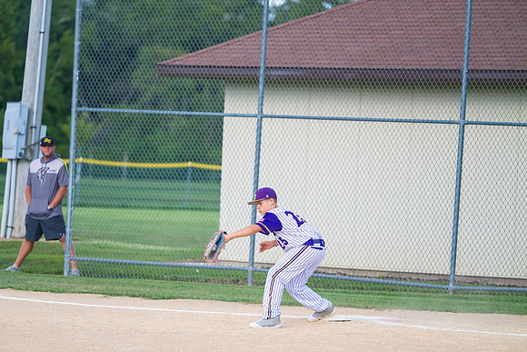 2025 LHDC Baseball-32