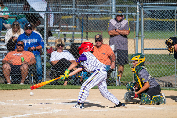 2025 LHDC Baseball-33