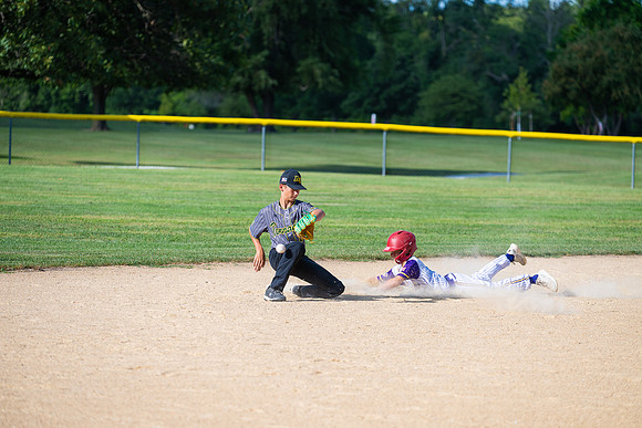2025 LHDC Baseball-35