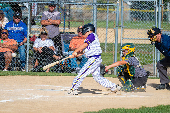 2025 LHDC Baseball-34