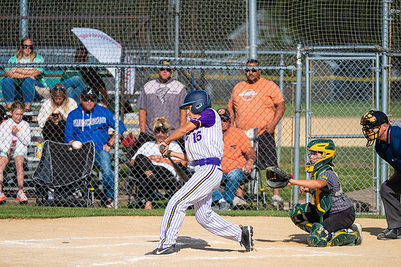 2025 LHDC Baseball-36
