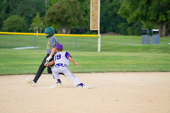 2025 LHDC Baseball-37