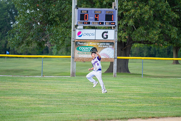 2025 LHDC Baseball-38