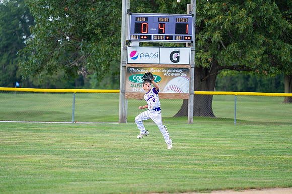 2025 LHDC Baseball-39