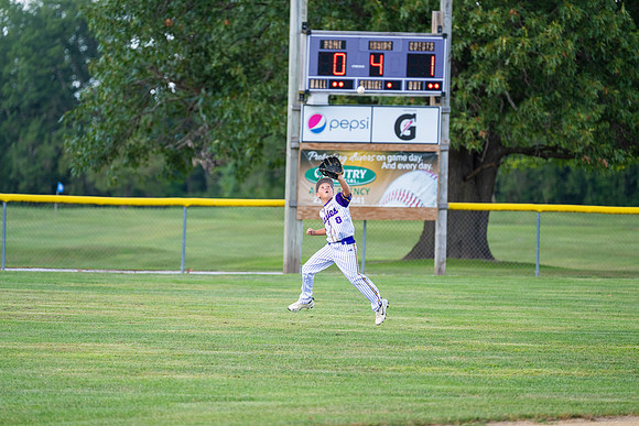 2025 LHDC Baseball-40