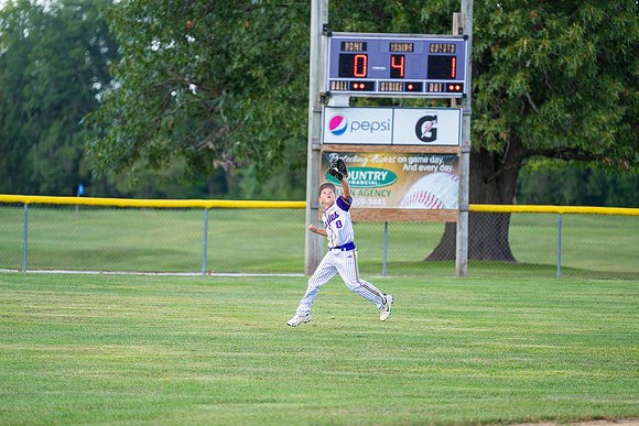 2025 LHDC Baseball-41