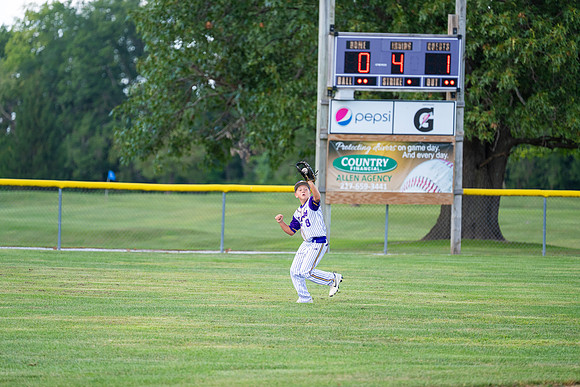 2025 LHDC Baseball-42