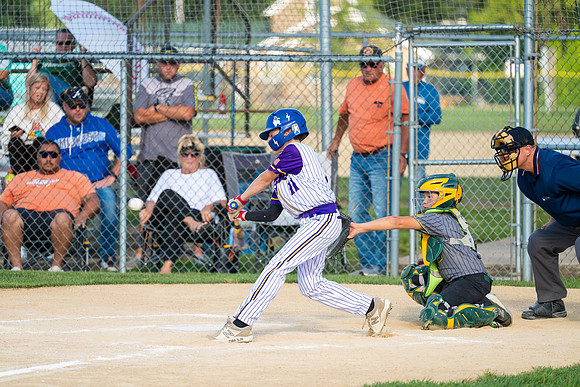 2025 LHDC Baseball-43