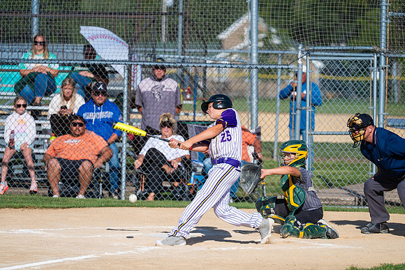 2025 LHDC Baseball-44