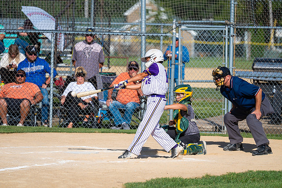 2025 LHDC Baseball-45