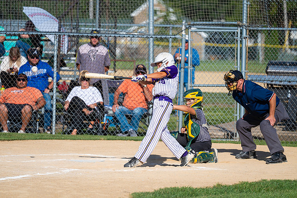 2025 LHDC Baseball-46